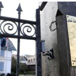 अमेरिकासँग आणविक वार्ताका लागि ’मार्गदर्शक सिद्धान्त’मा सहमति भएको इरानको भनाइ