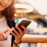 प्रहरीले भन्यो : गलत सूचना लाइक, शेयर वा फरवार्ड गर्नु समेत अपराध हो, कारबाही हुन सक्छ