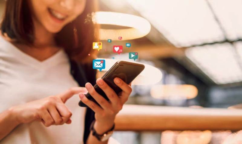 प्रहरीले भन्यो : गलत सूचना लाइक, शेयर वा फरवार्ड गर्नु समेत अपराध हो, कारबाही हुन सक्छ