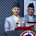 निर्वाचनमा घाइते हुने सुरक्षाकर्मीको उपचार खर्च सरकारले बेहोर्ने, यस्ता छन् मन्त्रिपरिषद् बैठकका २५ निर्णय