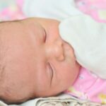 नेपालमा २७ शिशुको १ वर्ष नपुग्दै मृत्यु