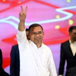 रहमानले गरे मन्त्रिपरिषद् गठन