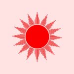 दाङमा रास्वपाले झण्डा जलाइदिएपछि एमालेले भन्यो– राजनीतिक अपरिपक्वताको पराकास्ठा