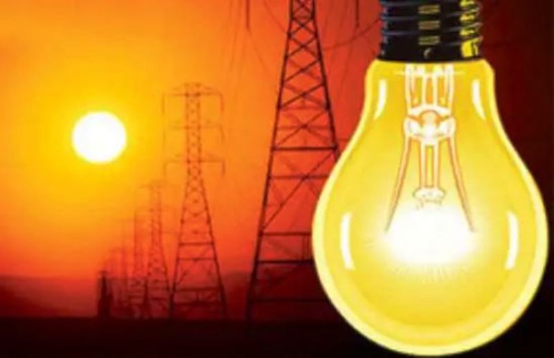 ९६.७ प्रतिशत घरपरिवारमा बिजुलीको पहुँच, कर्णालीमा १९ प्रतिशत अझै पहुँच बाहिर