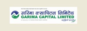 गरिमा क्यापिटलले फागुन २८ गतेदेखि गरिमा सुवर्ण योजना निष्काशन गर्ने