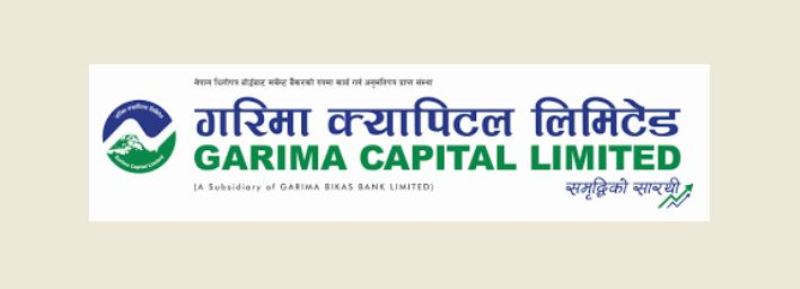 गरिमा क्यापिटलले फागुन २८ गतेदेखि गरिमा सुवर्ण योजना निष्काशन गर्ने