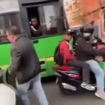 पैदलयात्रुमाथि हातपात प्रकरण: भ्रामक सामग्री फैलाउनेमाथि प्रहरीको निगरानी