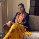 रास्वपा मधेस सभापति शर्माको राजीनामा