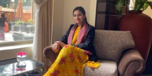 रास्वपा मधेस सभापति शर्माको राजीनामा