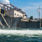 आयोजना प्रभावित र वैदेशिक रोजगारीमा रहेकालाई आईपीओ निष्काशन गर्दै एपोलो हाइड्रोपावर