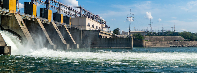 आयोजना प्रभावित र वैदेशिक रोजगारीमा रहेकालाई आईपीओ निष्काशन गर्दै एपोलो हाइड्रोपावर