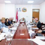 चुनावमा ३ दिन सार्वजनिक बिदा दिने सरकारको निर्णय