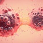 डब्ल्यूएचओ–आईएआरसी अध्ययन : विश्वभर ४० प्रतिशत क्यान्सर रोक्न सकिने