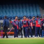 टी–२० विश्वकप: आज नेपालसँग इटाली खेल्दै