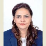 बीमा प्राधिकरणको प्रवक्तामा निर्देशक ढुङ्गेल