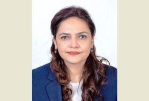 बीमा प्राधिकरणको प्रवक्तामा निर्देशक ढुङ्गेल