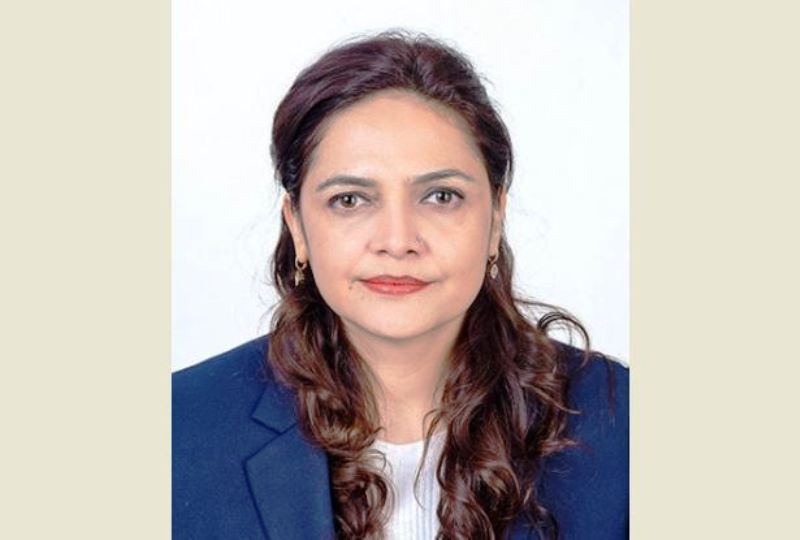 बीमा प्राधिकरणको प्रवक्तामा निर्देशक ढुङ्गेल