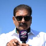 क्रिकेट विश्वकप २०२६ का लागि ४० कमेन्टेटरको सूची सार्वजनिक, रवि शास्त्रीदेखि टेम्बा बाभुमासम्म