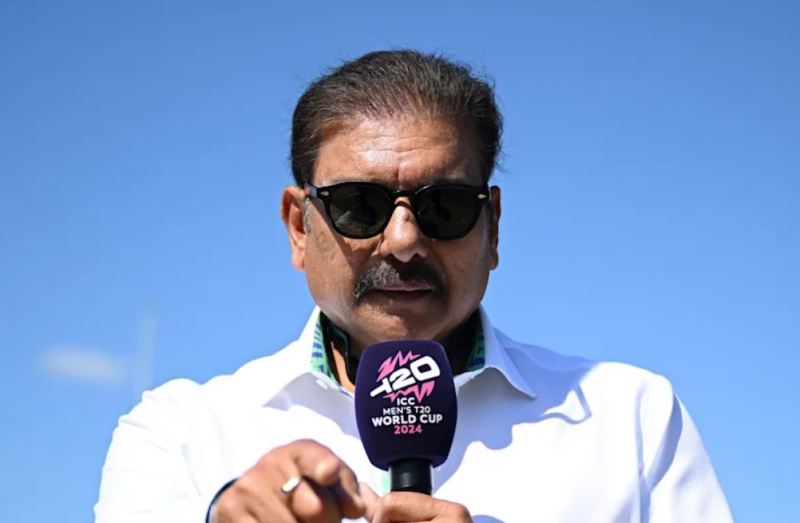 क्रिकेट विश्वकप २०२६ का लागि ४० कमेन्टेटरको सूची सार्वजनिक, रवि शास्त्रीदेखि टेम्बा बाभुमासम्म