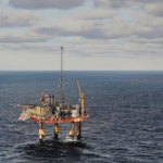 सीमापार कार्बन भण्डारणमा जापान–मलेसिया सहकार्य