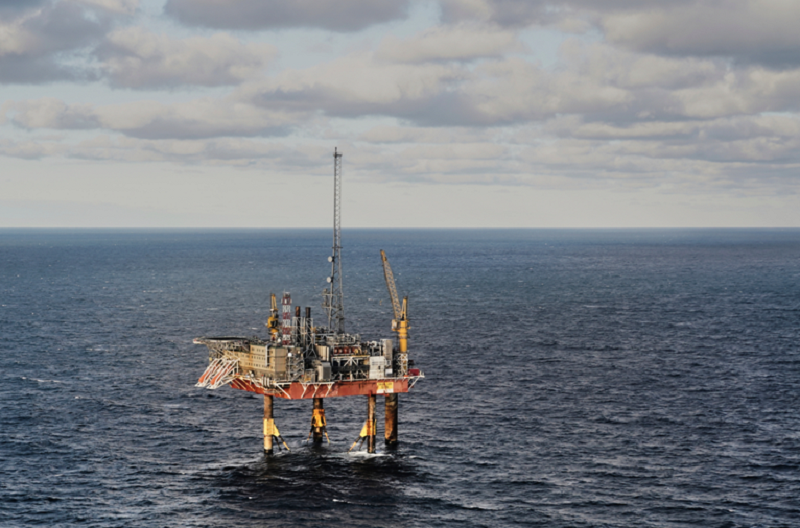 सीमापार कार्बन भण्डारणमा जापान–मलेसिया सहकार्य