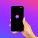 अप्रिलदेखि मेसेन्जरको वेबसाइट बन्द गर्दै मेटा, अब प्रयोगकर्ताले सन्देश पठाउन फेसबुकमै जानुपर्ने