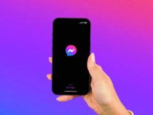 अप्रिलदेखि मेसेन्जरको वेबसाइट बन्द गर्दै मेटा, अब प्रयोगकर्ताले सन्देश पठाउन फेसबुकमै जानुपर्ने