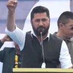 बेथितिको सटर एकैपटक बन्द गर्छाैं : रवि लामिछाने