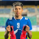 साम्बाको उपचार केएमसीले निःशुल्क गर्ने