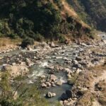 फागुन २७ गते आईपीओ निष्काशन गर्दै टक्सार पिखुवा खोला हाइड्रोपावर