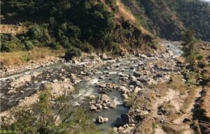 फागुन २७ गते आईपीओ निष्काशन गर्दै टक्सार पिखुवा खोला हाइड्रोपावर