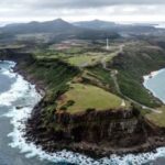 जापानले सन् २०३१ सम्ममा ताइवान नजिकैको टापुमा मिसाइल तैनाथ गर्ने