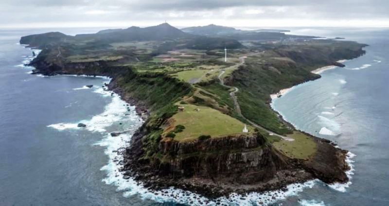 जापानले सन् २०३१ सम्ममा ताइवान नजिकैको टापुमा मिसाइल तैनाथ गर्ने