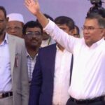 बंगलादेशमा बिएनपीलाई बहुमत, १७ वर्षपछि तारिक रहमान प्रधानमन्त्री बन्दै