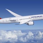 त्रिभुवन विमानस्थलबाट उड्नासाथ टर्किस एयरको इन्जिनमा आगालगी, कोलकातामा आकस्मिक अवतरण