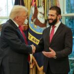 इरानसँग तनाव बढ्दै जाँदा सिरियाबाट सैनिक फिर्ता लैजाने अमेरिकाको तयारी