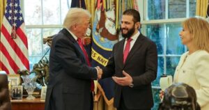 इरानसँग तनाव बढ्दै जाँदा सिरियाबाट सैनिक फिर्ता लैजाने अमेरिकाको तयारी