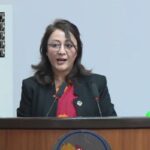 चलचित्र विधेयक राष्ट्रिय सभाबाट पारित