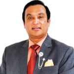 एनआरएनए महासचिवमा रामशरण सिम्खडाले उम्मेदवारी दिने