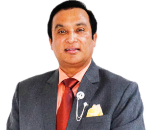 एनआरएनए महासचिवमा रामशरण सिम्खडाले उम्मेदवारी दिने