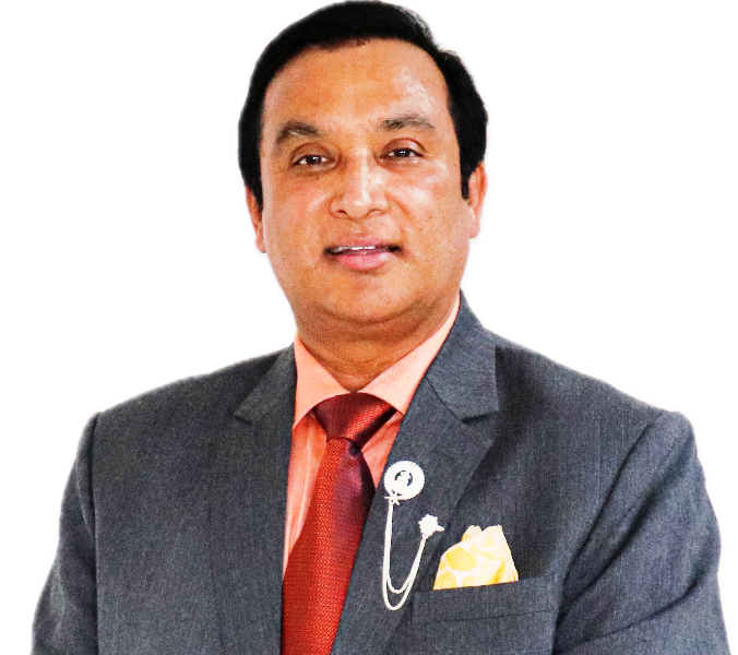 एनआरएनए महासचिवमा रामशरण सिम्खडाले उम्मेदवारी दिने