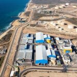 कुवेतको ऊर्जा प्लान्टमा इरानी आक्रमण, एक भारतीयको मृत्यु