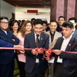 ग्लोबल आइएमई बैंकद्वारा ‘नन् रेसिडेन्ट र ओभरसिज बैंकिङ विभाग’ स्थापना