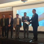 आइपीओ निष्काशन गर्दै कस्तुरी फर्मास्युटिकल्स, बिक्री प्रबन्धकमा रिलायबल क्यापिटल नियुक्त