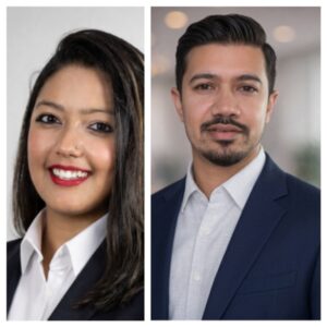 मनराम ग्रुपद्वारा प्रमुख नेतृत्व नियुक्ति, विभिन्न व्यवसायिक क्षेत्रमा रणनीतिक विस्तारलाई तीव्रता दिने