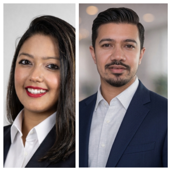 मनराम ग्रुपद्वारा प्रमुख नेतृत्व नियुक्ति, विभिन्न व्यवसायिक क्षेत्रमा रणनीतिक विस्तारलाई तीव्रता दिने