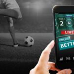 २४ घन्टाभित्र बेटिङ एप र वेवसाइट बन्द गरिने