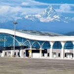 पोखरा विमानस्थल भ्रष्टाचार प्रकरण : पूर्वसचिवसहित २१ जनाविरुद्ध मुद्दा दायर, ४६ करोड बिगो दाबी