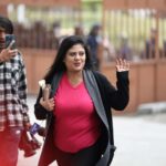 महेश बस्नेतविरुद्ध उजुरी दिन सरकारी वकिल कार्यालय पुगिन् शोभा पाठक