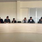 एमालेले घोषणा गर्‍यो देशव्यापी प्रदर्शन, यस्तो छ वैशाख १२ सम्मको कार्यक्रम